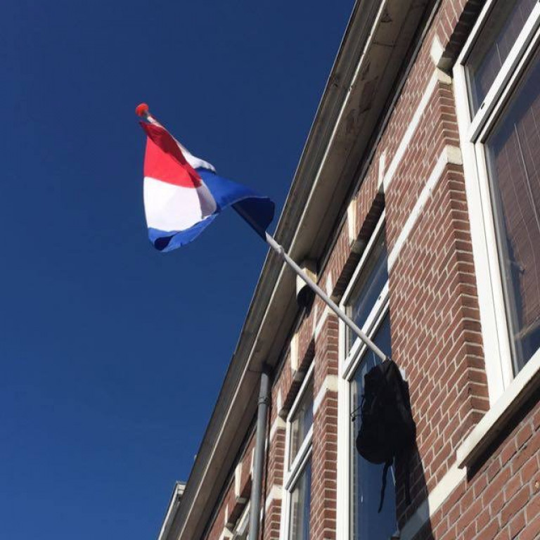 a5b2293cfe34ed_vlag_en_rugzak.jpg